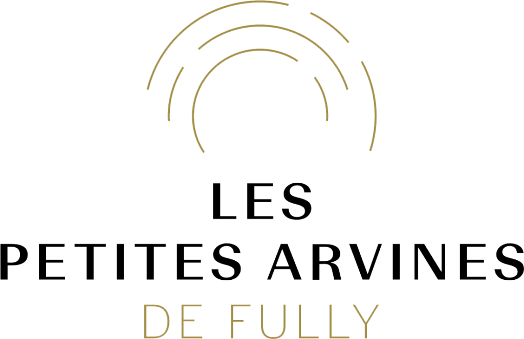 petites-logo