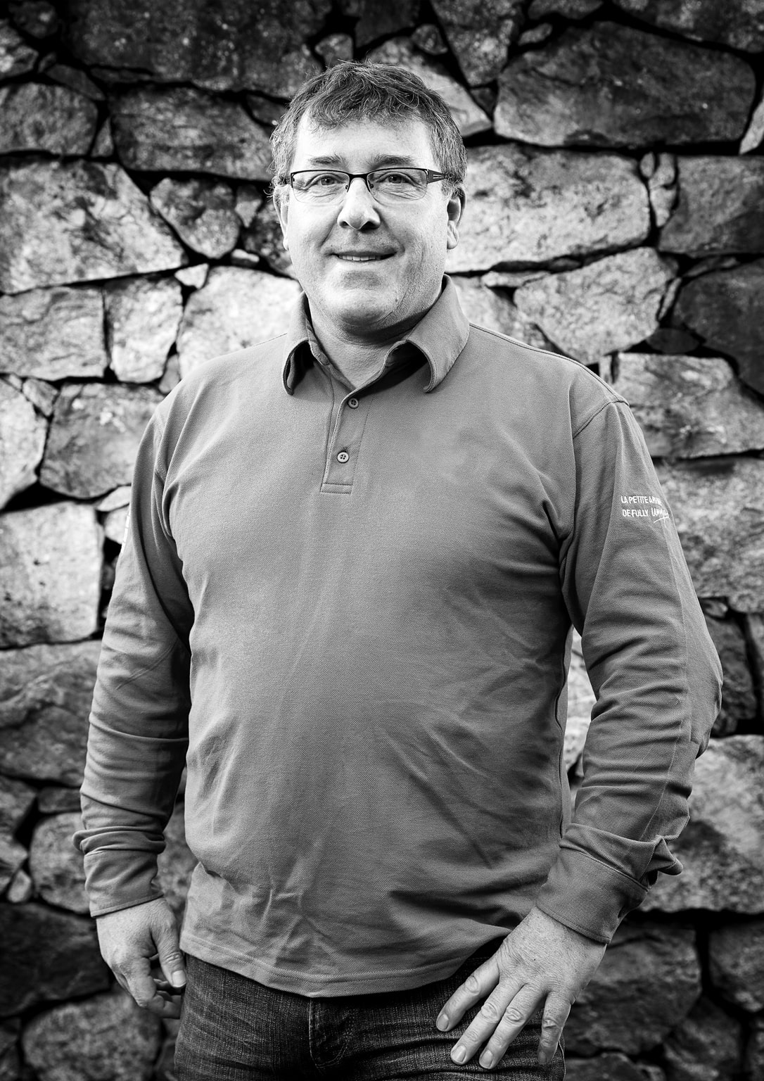 Humagne (Gérard Dorsaz) 2022
