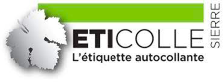 logo eticolle