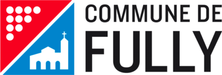 logo commune Fully