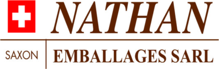 logo nathan