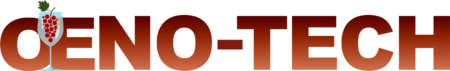 logo oenotech