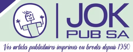 JokPub SA