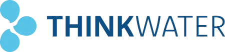 Thinkwater