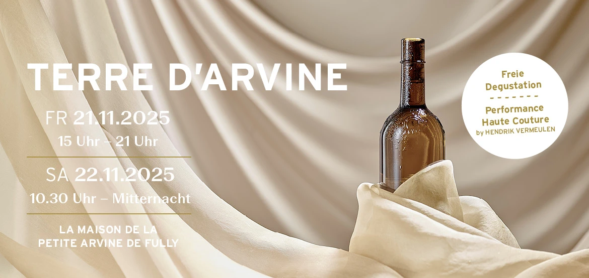 petites-arvines-fully-erlebnis-events-terre-arvine-detail-final