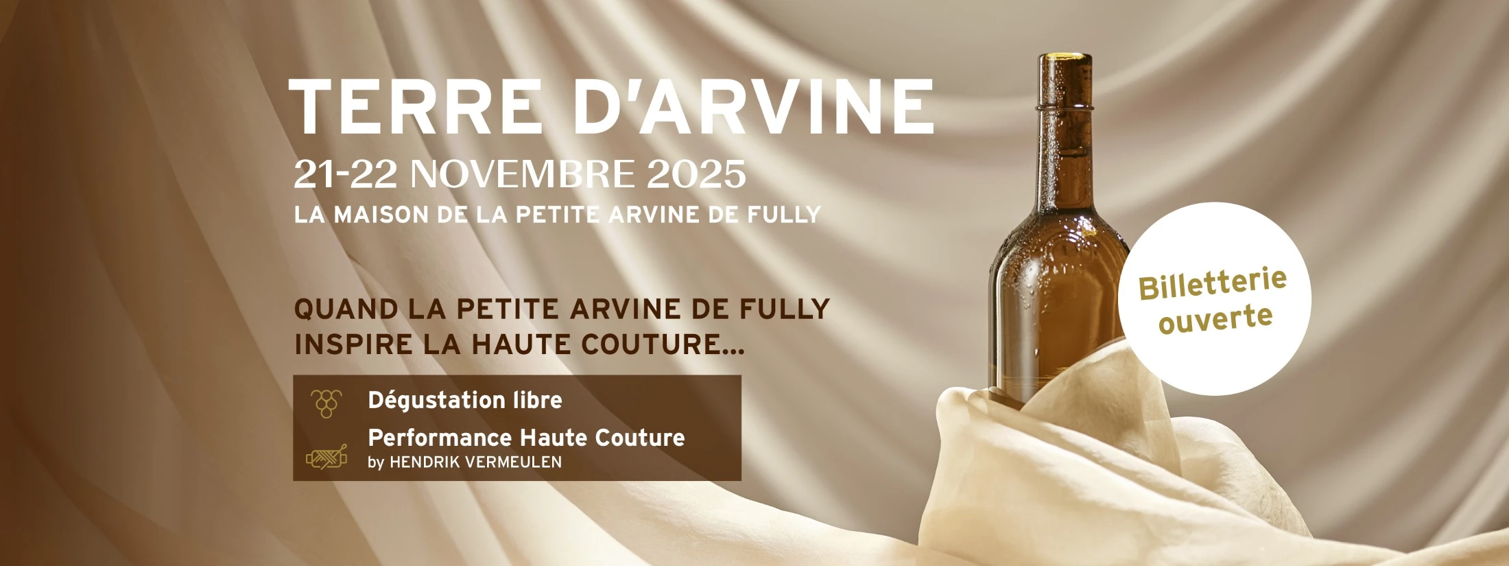 Petite Arvine