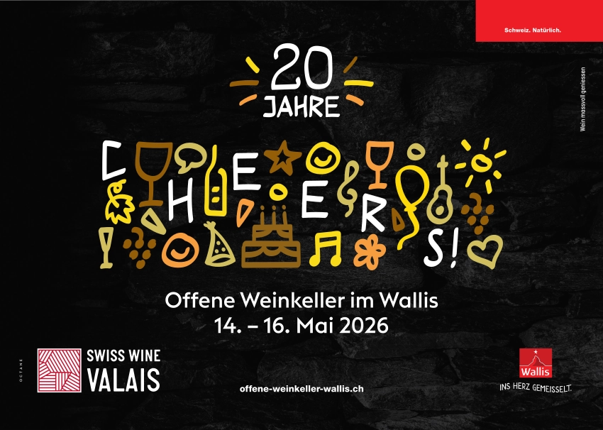 IVV_CO26_INVITATION_148x210mm_DE