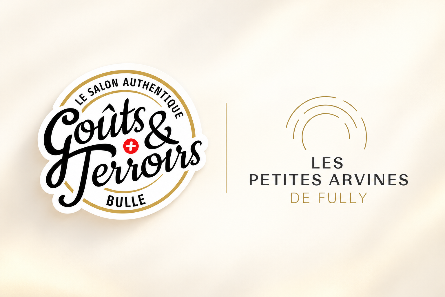 gouts et terroirs